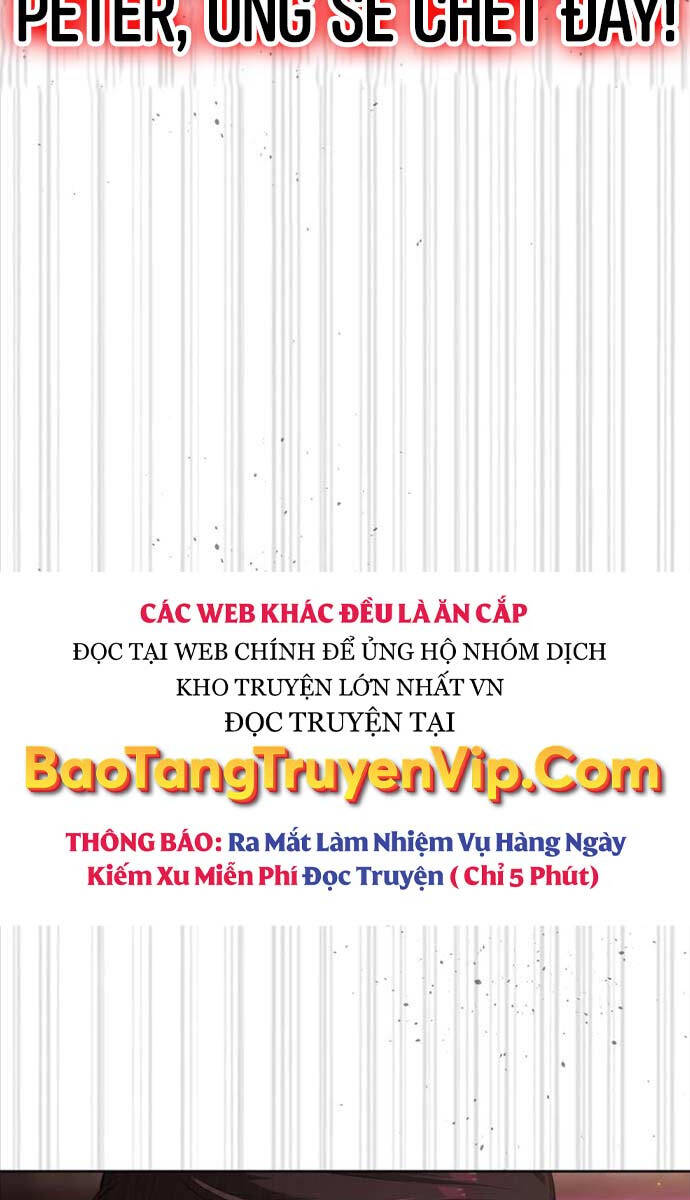 SÁT THỦ PETER chapter 29 - Upload bởi truyensieuhay.com