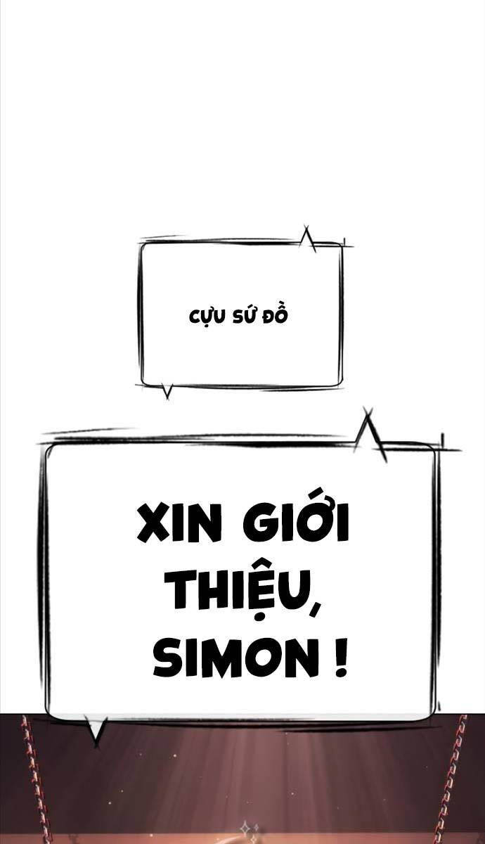 SÁT THỦ PETER chapter 29 - Upload bởi truyensieuhay.com
