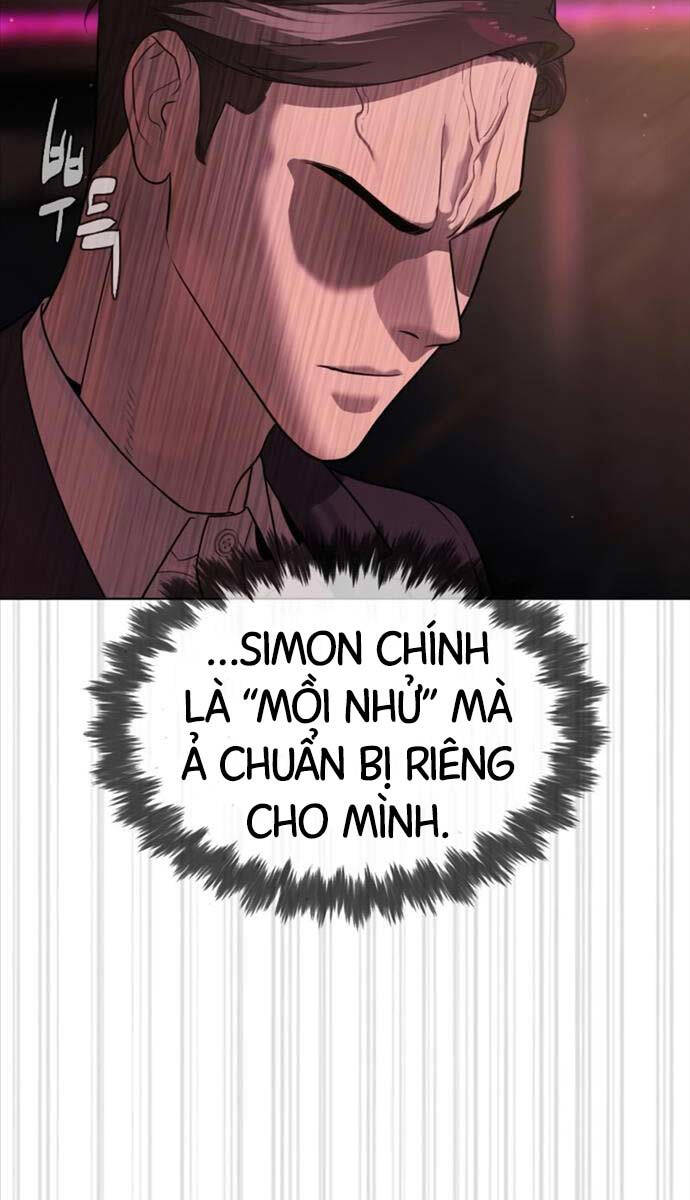 SÁT THỦ PETER chapter 29 - Upload bởi truyensieuhay.com