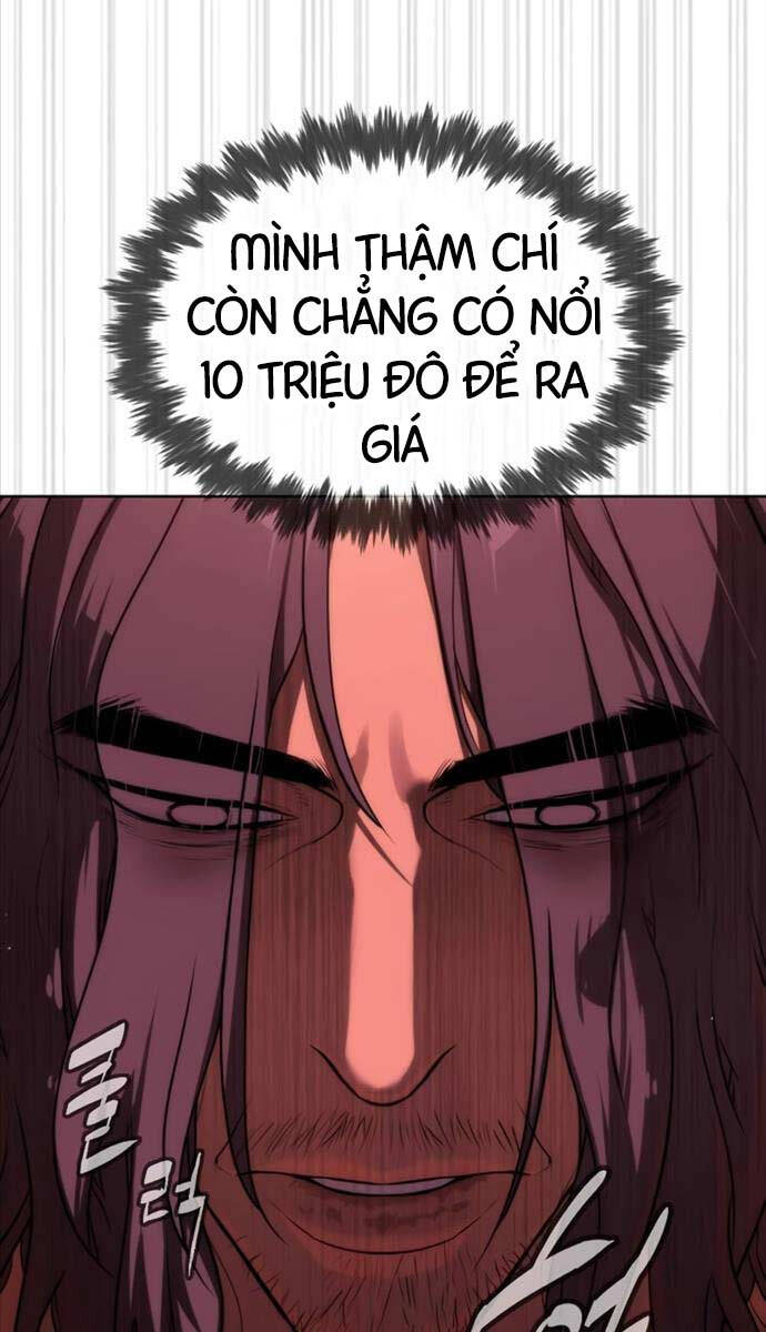 SÁT THỦ PETER chapter 29 - Upload bởi truyensieuhay.com