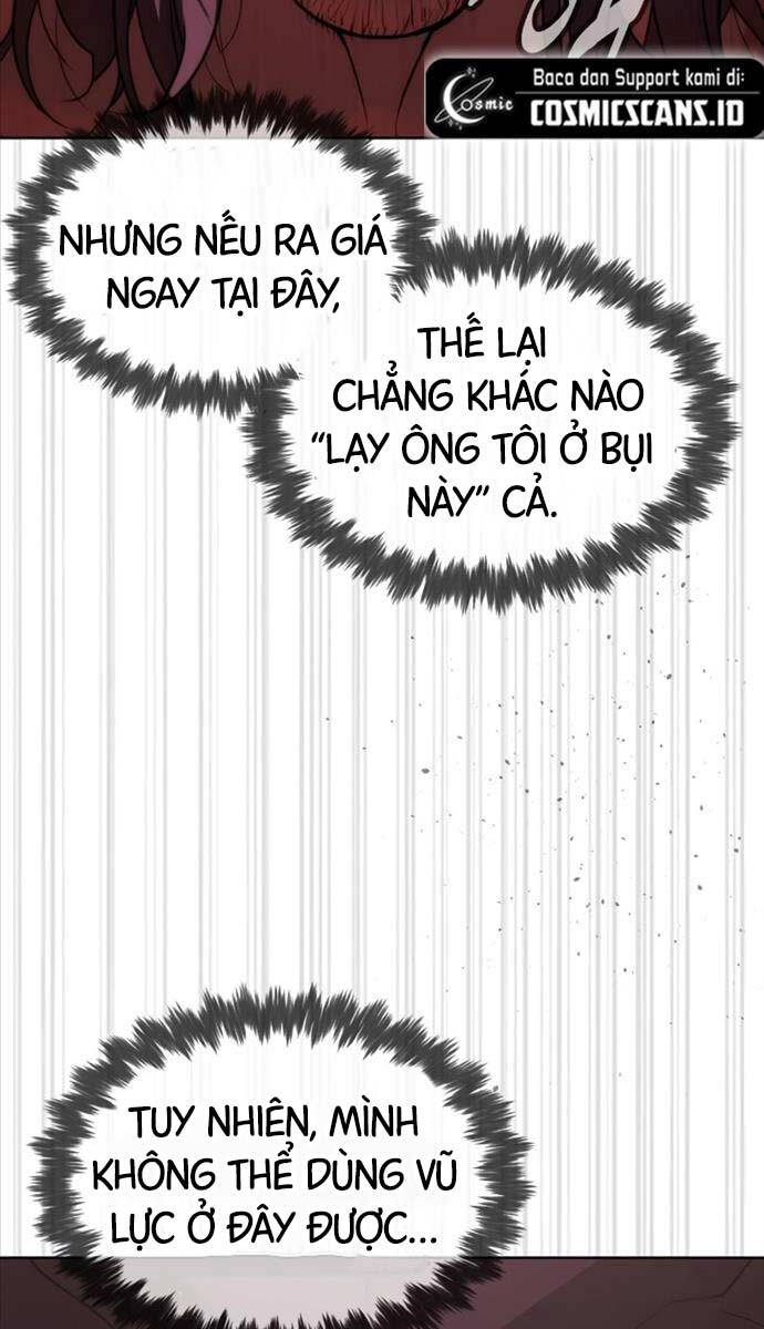 SÁT THỦ PETER chapter 29 - Upload bởi truyensieuhay.com