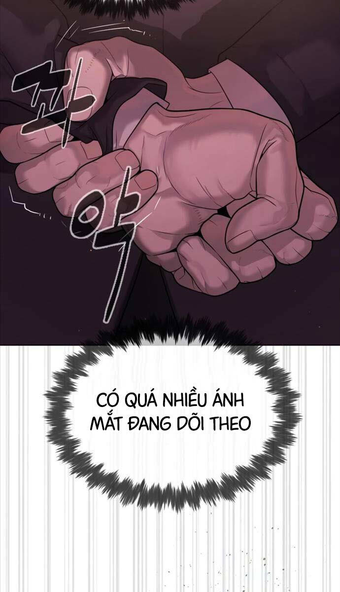 SÁT THỦ PETER chapter 29 - Upload bởi truyensieuhay.com