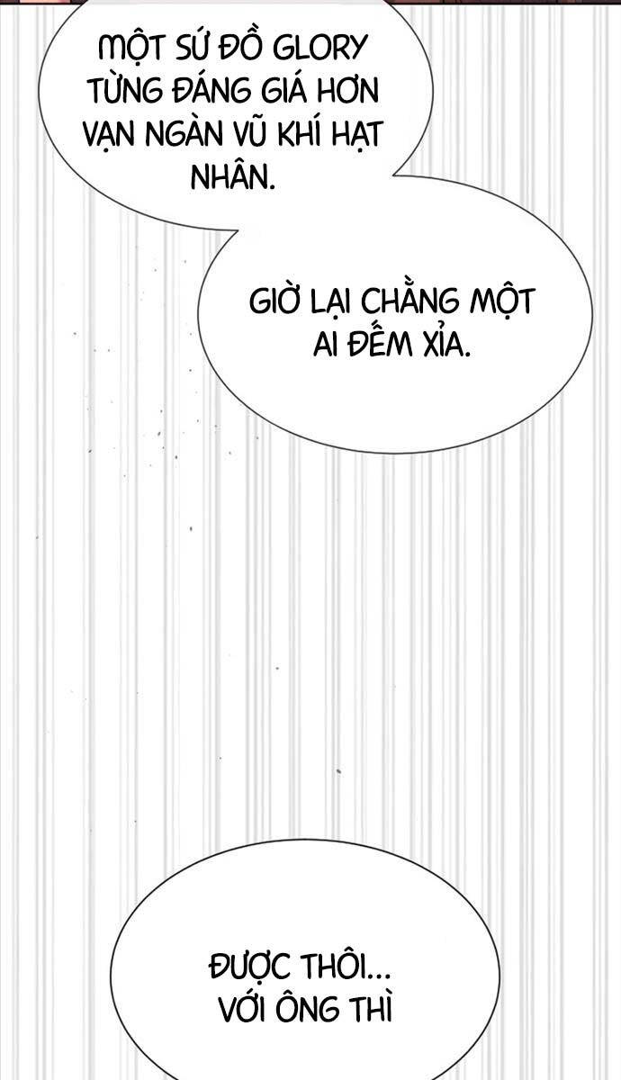SÁT THỦ PETER chapter 29 - Upload bởi truyensieuhay.com
