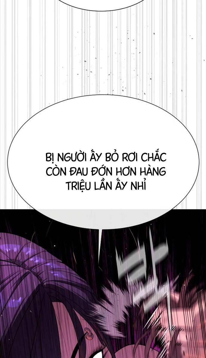SÁT THỦ PETER chapter 29 - Upload bởi truyensieuhay.com