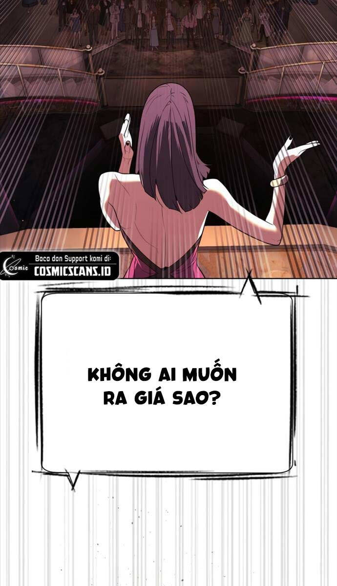 SÁT THỦ PETER chapter 29 - Upload bởi truyensieuhay.com