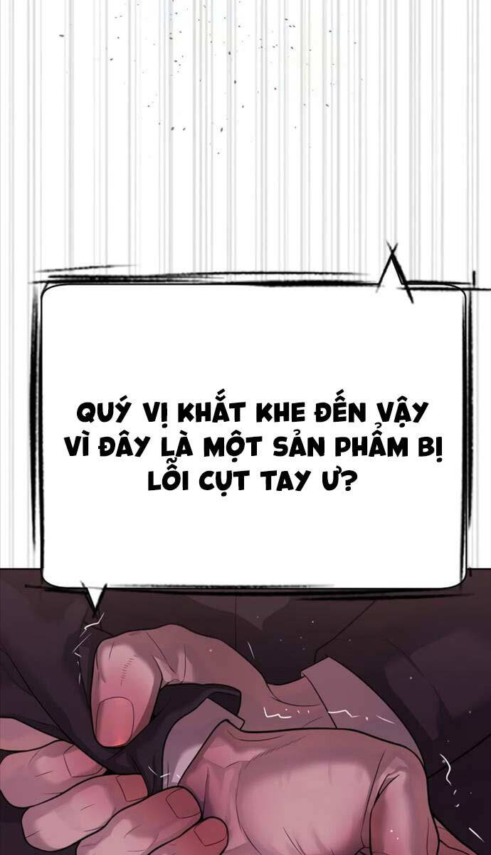 SÁT THỦ PETER chapter 29 - Upload bởi truyensieuhay.com