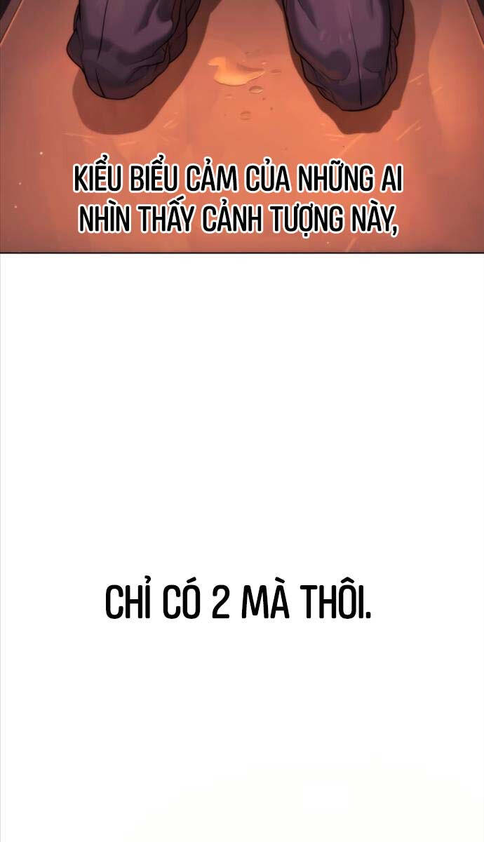 SÁT THỦ PETER chapter 29 - Upload bởi truyensieuhay.com