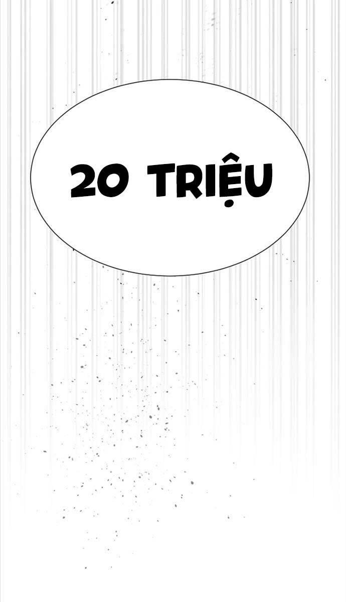 SÁT THỦ PETER chapter 29 - Upload bởi truyensieuhay.com