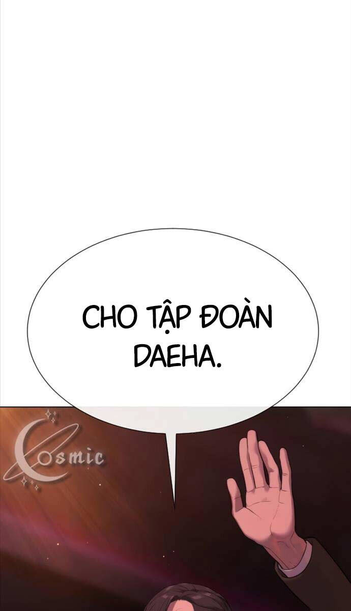 SÁT THỦ PETER chapter 29 - Upload bởi truyensieuhay.com
