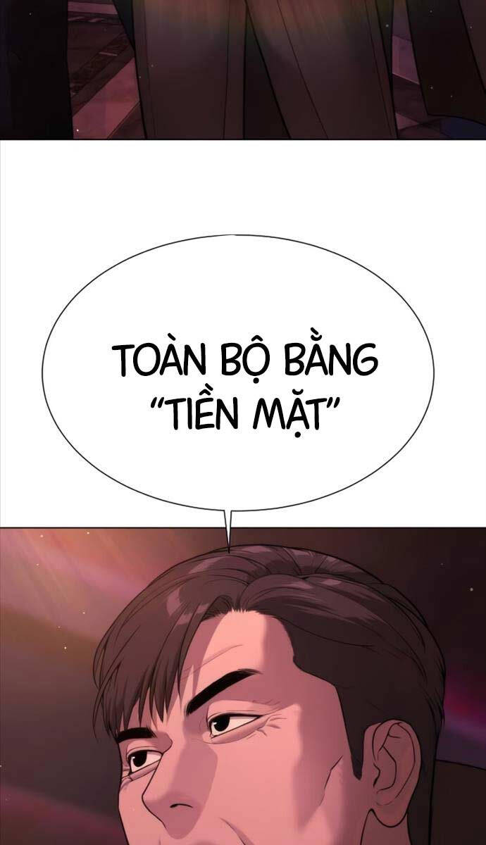 SÁT THỦ PETER chapter 29 - Upload bởi truyensieuhay.com