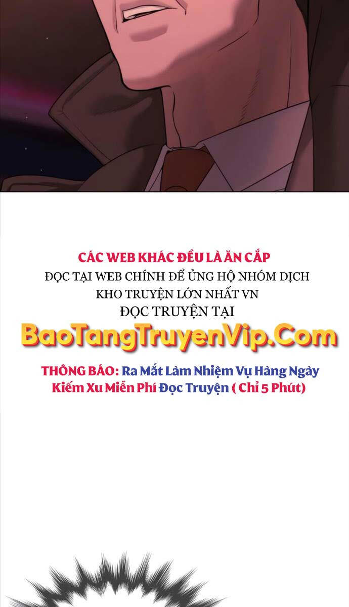 SÁT THỦ PETER chapter 29 - Upload bởi truyensieuhay.com