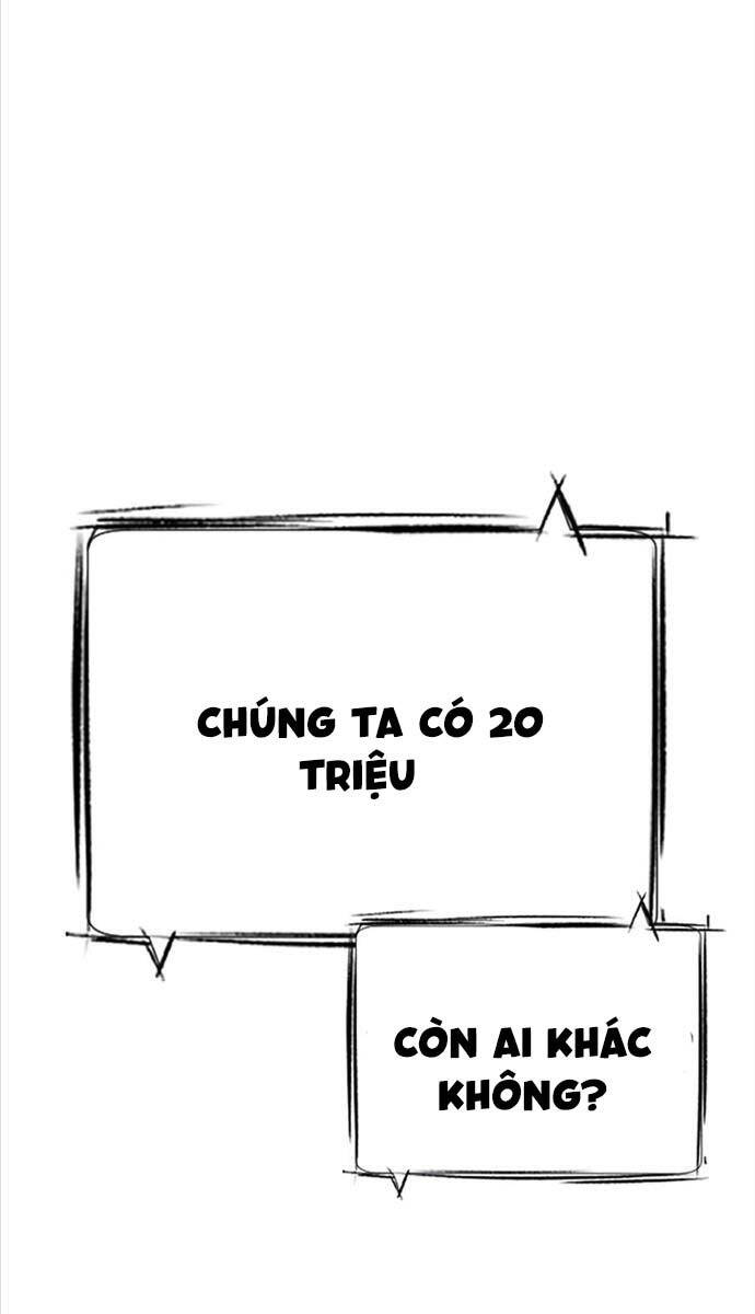 SÁT THỦ PETER chapter 29 - Upload bởi truyensieuhay.com