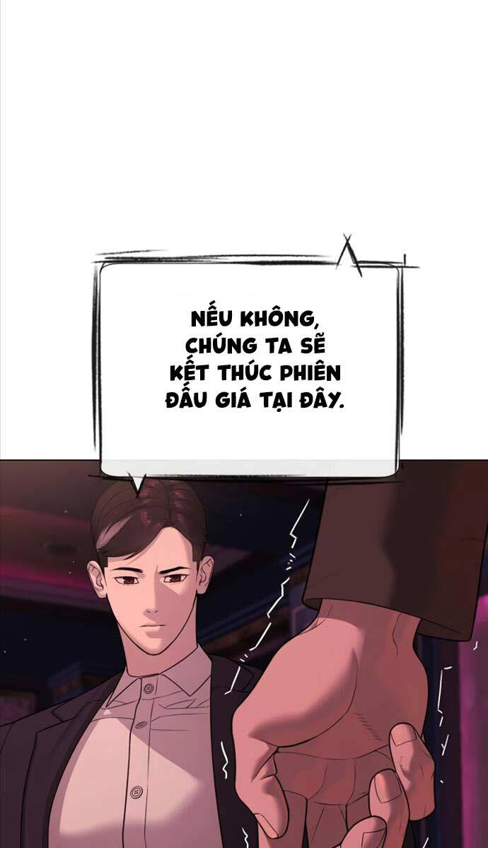 SÁT THỦ PETER chapter 29 - Upload bởi truyensieuhay.com