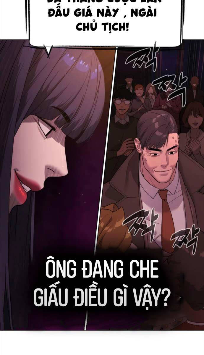 SÁT THỦ PETER chapter 29 - Upload bởi truyensieuhay.com