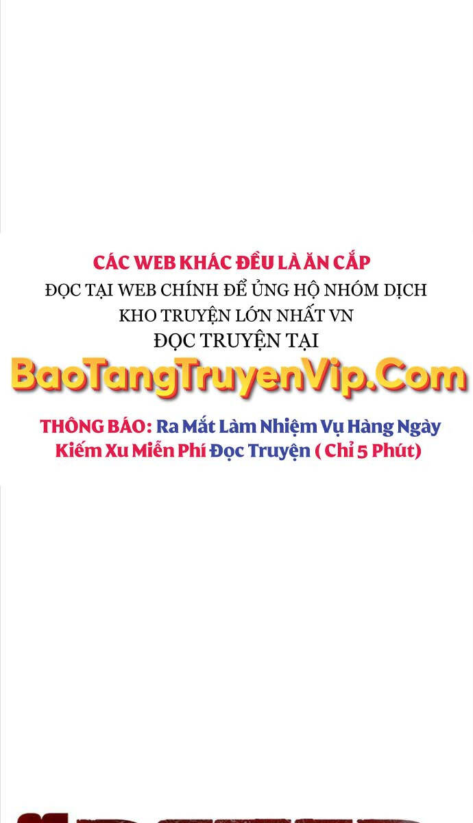 SÁT THỦ PETER chapter 29 - Upload bởi truyensieuhay.com