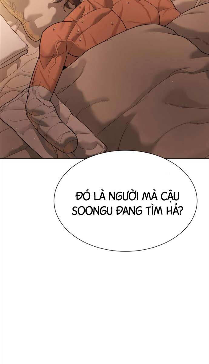 SÁT THỦ PETER chapter 29 - Upload bởi truyensieuhay.com