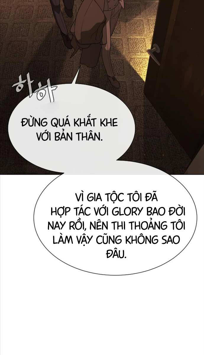 SÁT THỦ PETER chapter 29 - Upload bởi truyensieuhay.com