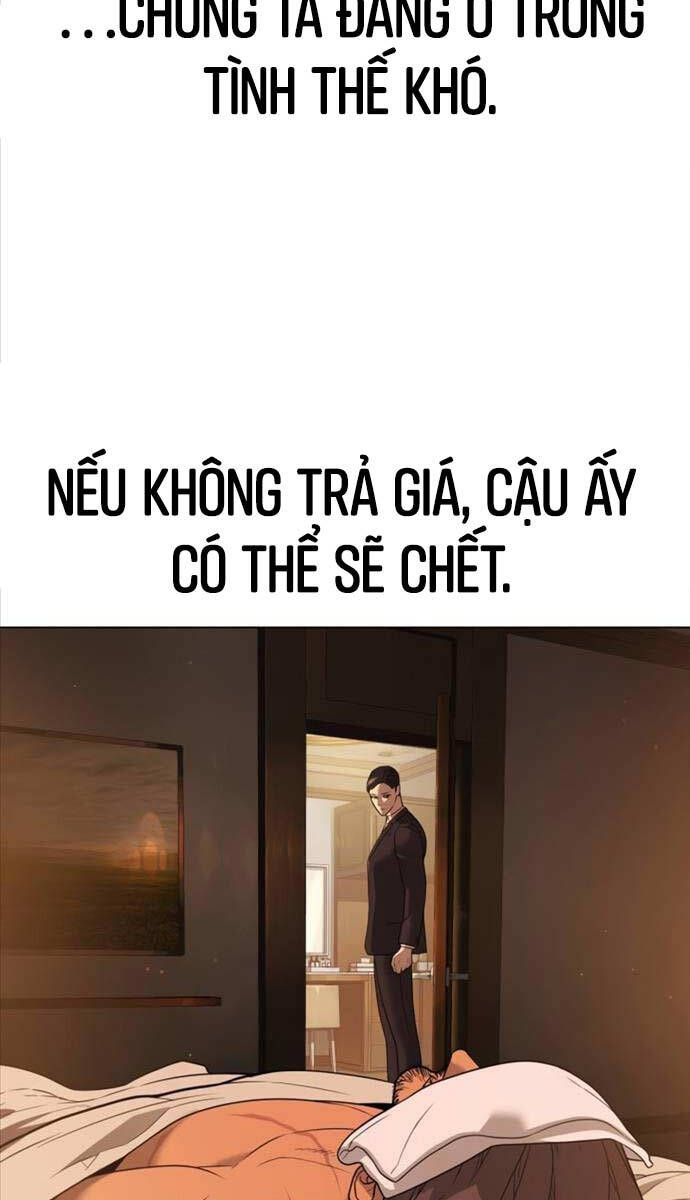 SÁT THỦ PETER chapter 29 - Upload bởi truyensieuhay.com