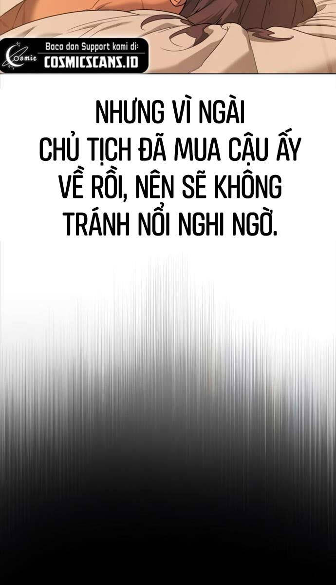 SÁT THỦ PETER chapter 29 - Upload bởi truyensieuhay.com