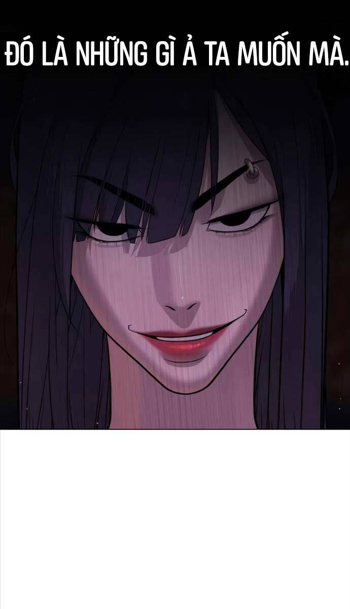 SÁT THỦ PETER chapter 29 - Upload bởi truyensieuhay.com
