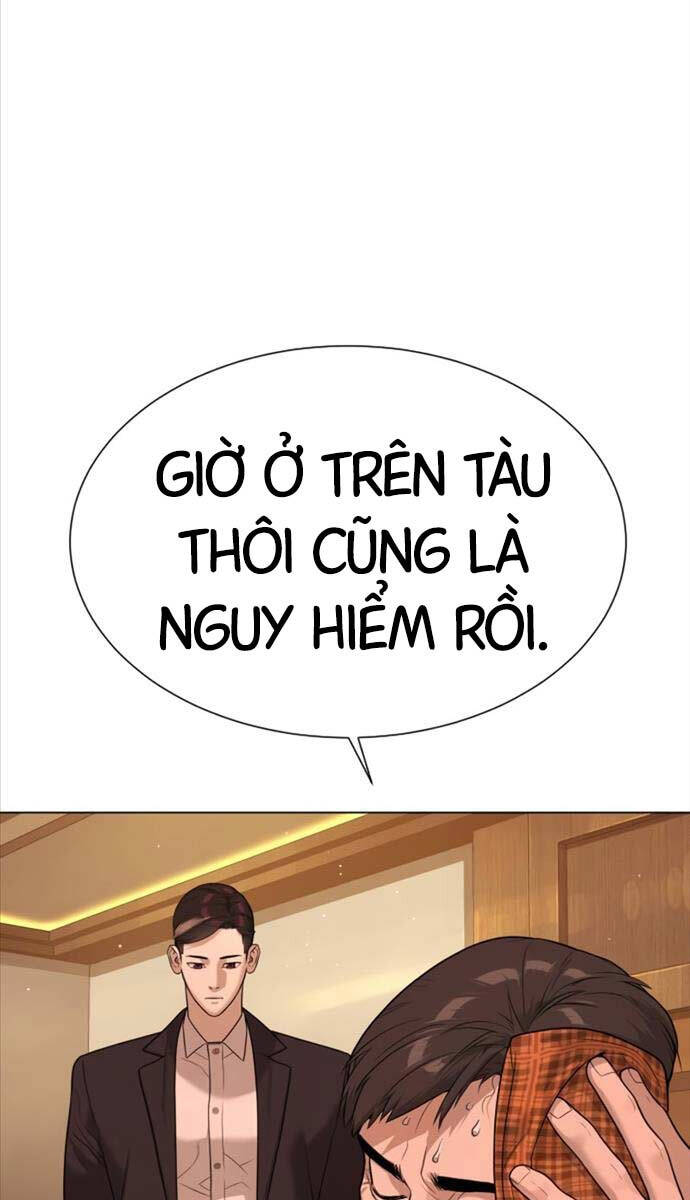 SÁT THỦ PETER chapter 29 - Upload bởi truyensieuhay.com