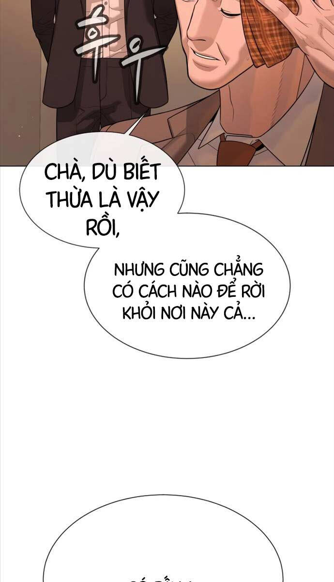 SÁT THỦ PETER chapter 29 - Upload bởi truyensieuhay.com