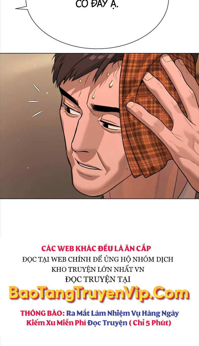SÁT THỦ PETER chapter 29 - Upload bởi truyensieuhay.com