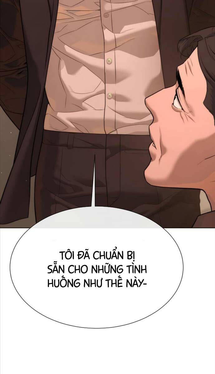 SÁT THỦ PETER chapter 29 - Upload bởi truyensieuhay.com