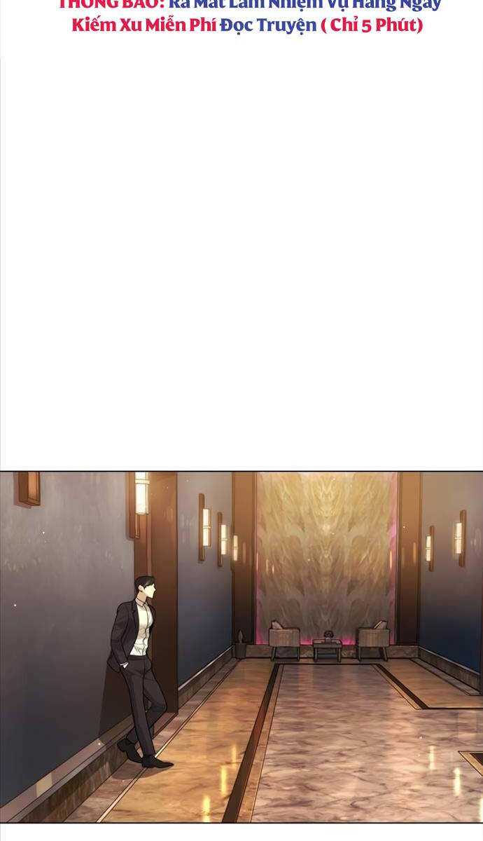 SÁT THỦ PETER chapter 29 - Upload bởi truyensieuhay.com