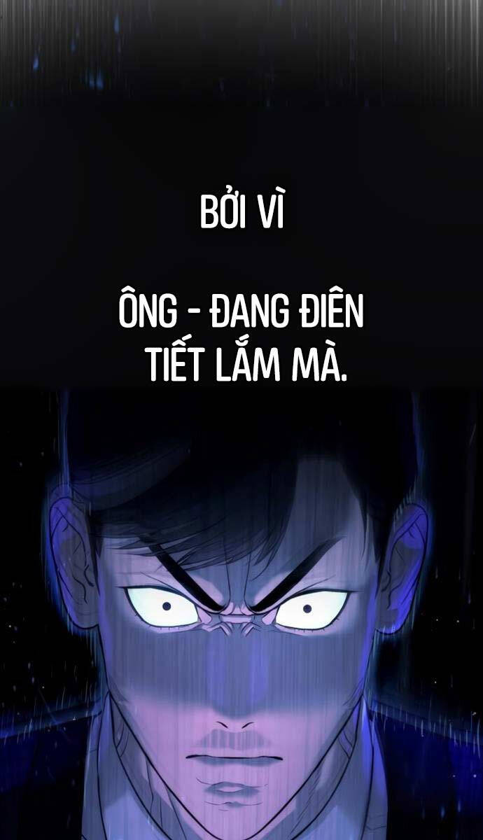 SÁT THỦ PETER chapter 29 - Upload bởi truyensieuhay.com