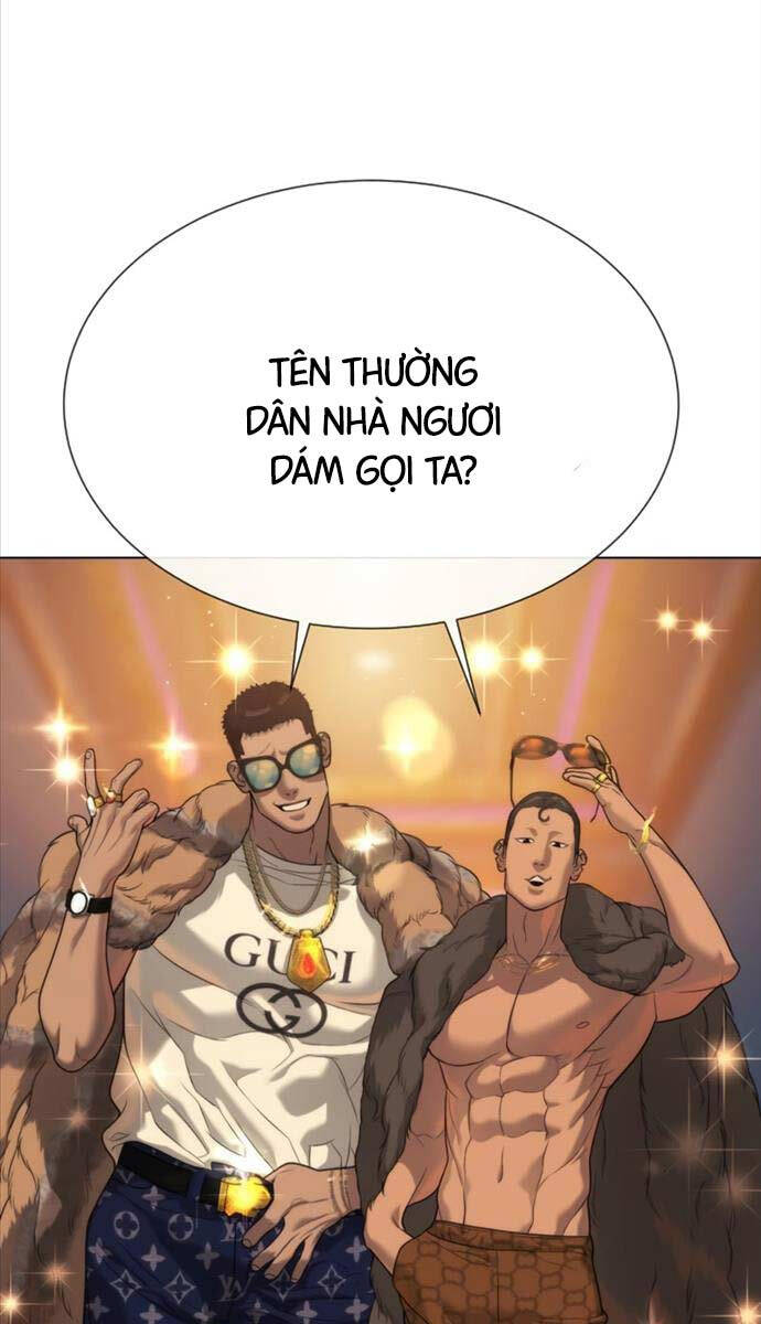 SÁT THỦ PETER chapter 29 - Upload bởi truyensieuhay.com