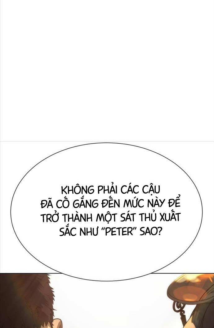 SÁT THỦ PETER chapter 29 - Upload bởi truyensieuhay.com