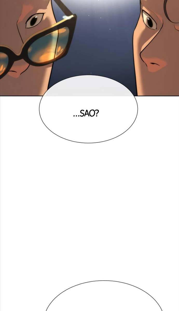 SÁT THỦ PETER chapter 29 - Upload bởi truyensieuhay.com