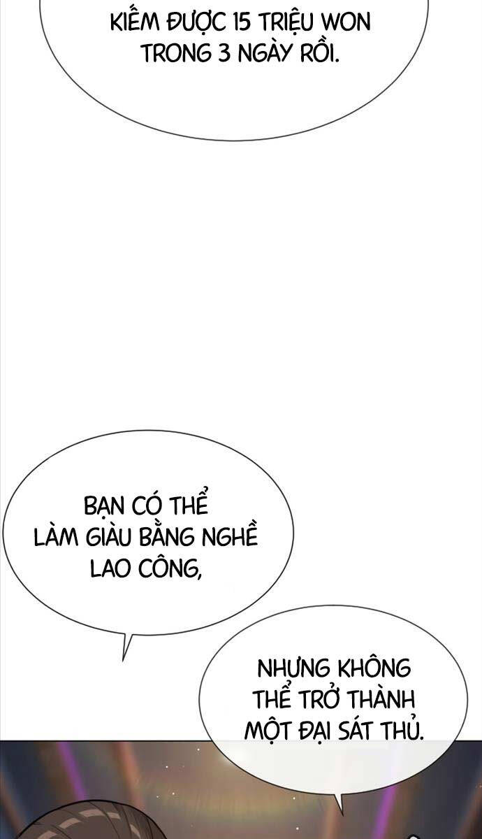 SÁT THỦ PETER chapter 29 - Upload bởi truyensieuhay.com