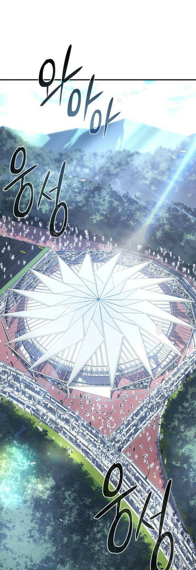 HỒI QUY BẰNG VƯƠNG QUYỀN chapter 15 - Upload bởi truyensieuhay.com