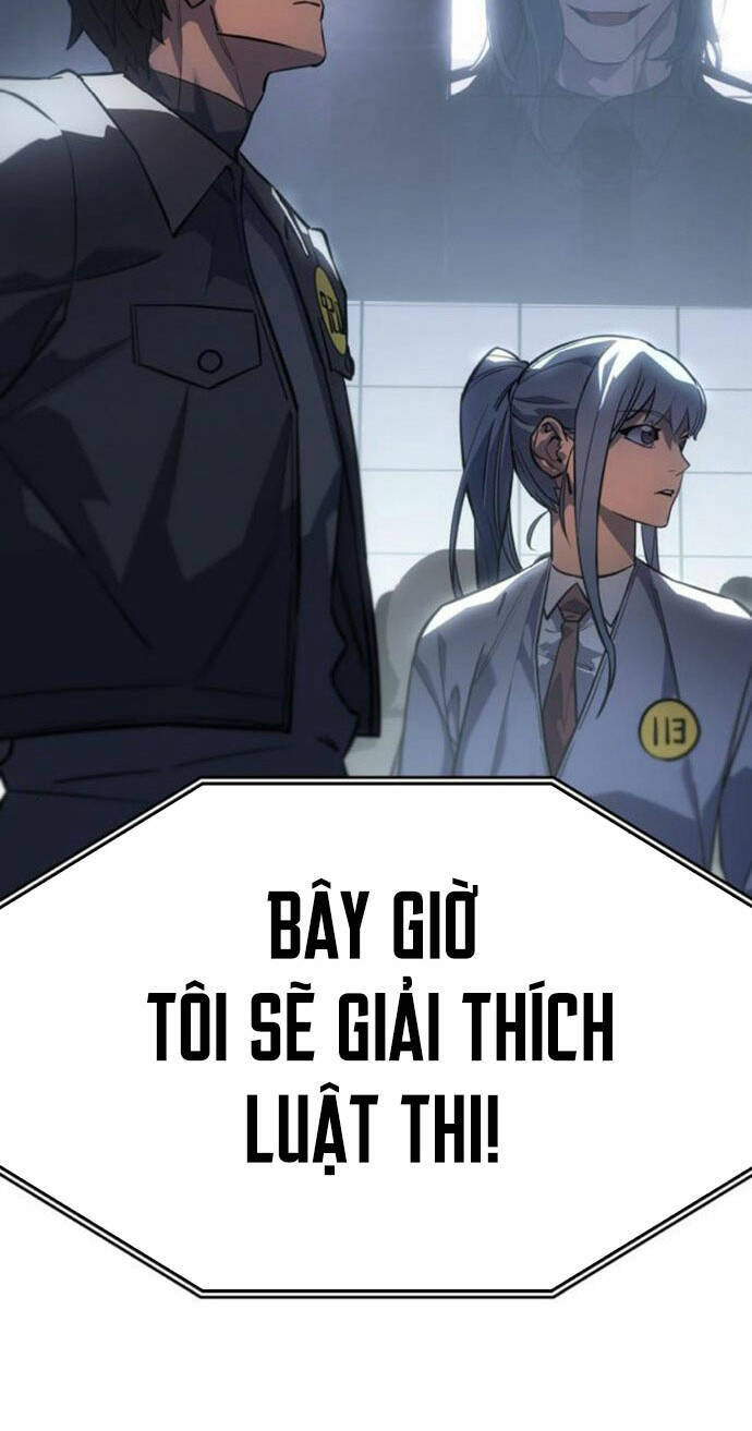 HỒI QUY BẰNG VƯƠNG QUYỀN chapter 15 - Upload bởi truyensieuhay.com