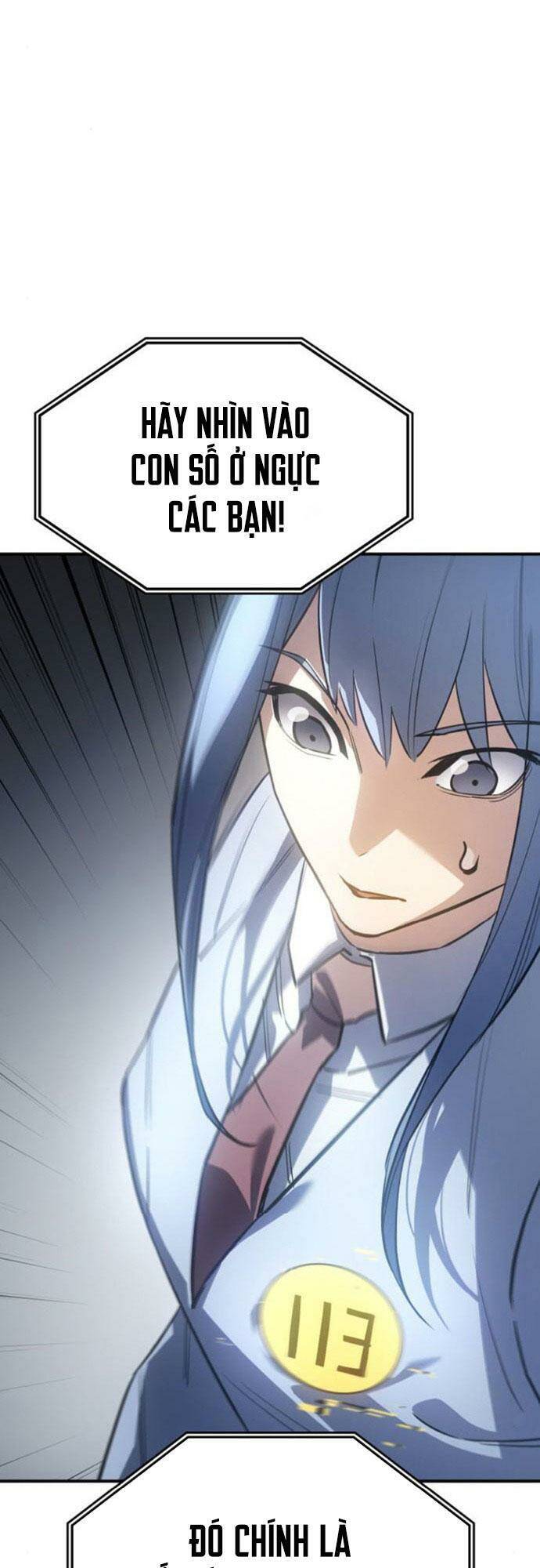HỒI QUY BẰNG VƯƠNG QUYỀN chapter 15 - Upload bởi truyensieuhay.com