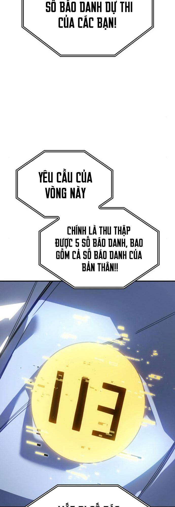 HỒI QUY BẰNG VƯƠNG QUYỀN chapter 15 - Upload bởi truyensieuhay.com