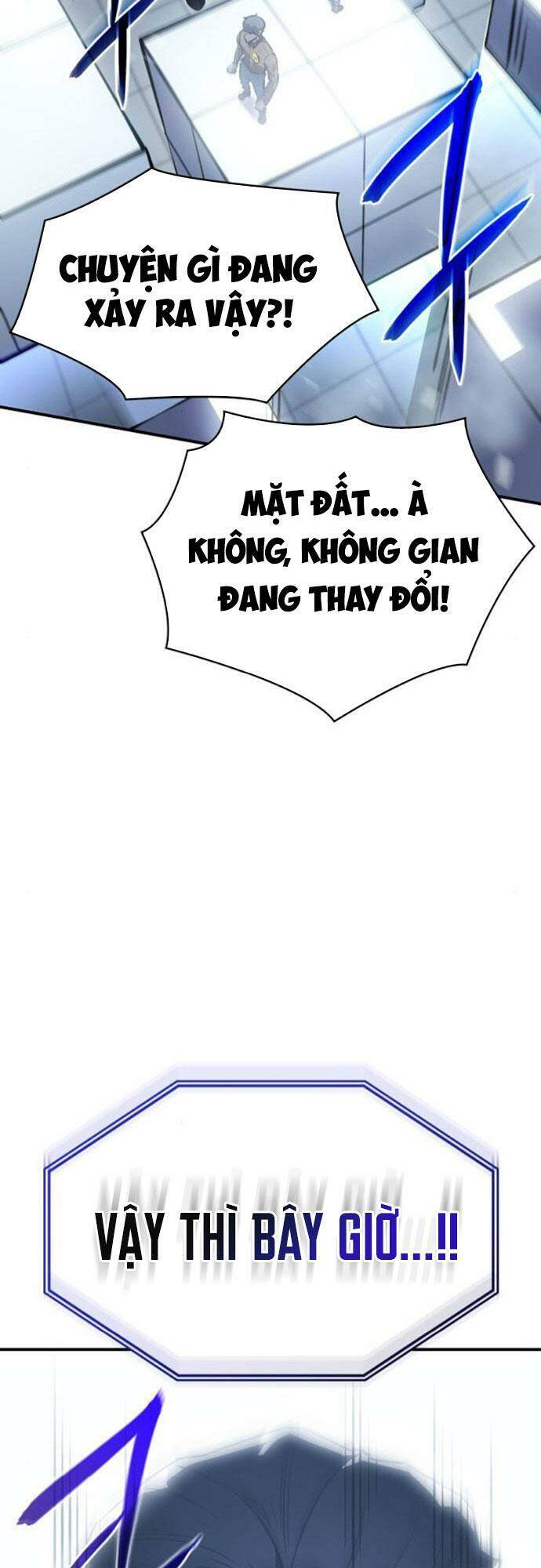 HỒI QUY BẰNG VƯƠNG QUYỀN chapter 15 - Upload bởi truyensieuhay.com