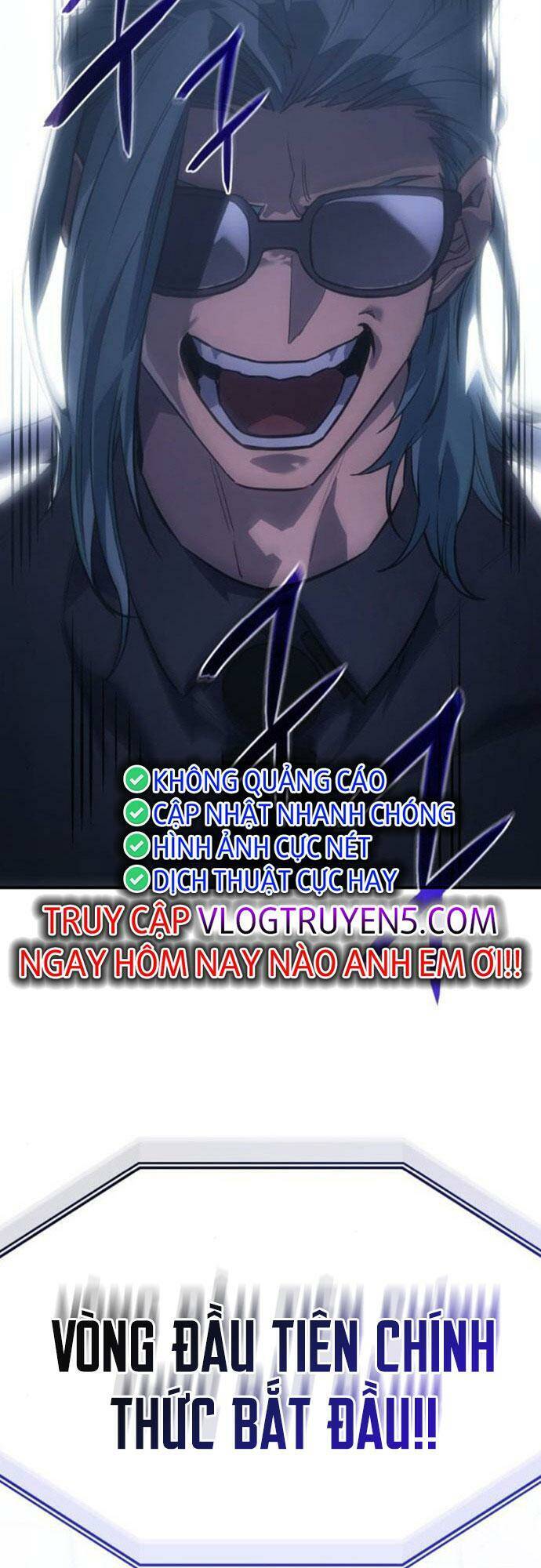 HỒI QUY BẰNG VƯƠNG QUYỀN chapter 15 - Upload bởi truyensieuhay.com
