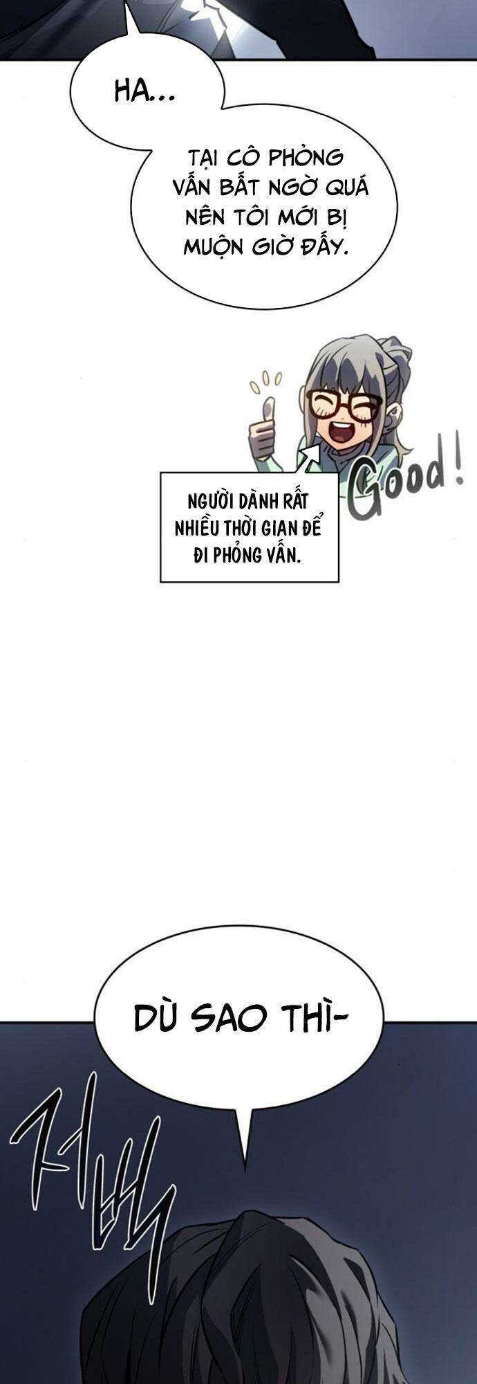 HỒI QUY BẰNG VƯƠNG QUYỀN chapter 15 - Upload bởi truyensieuhay.com