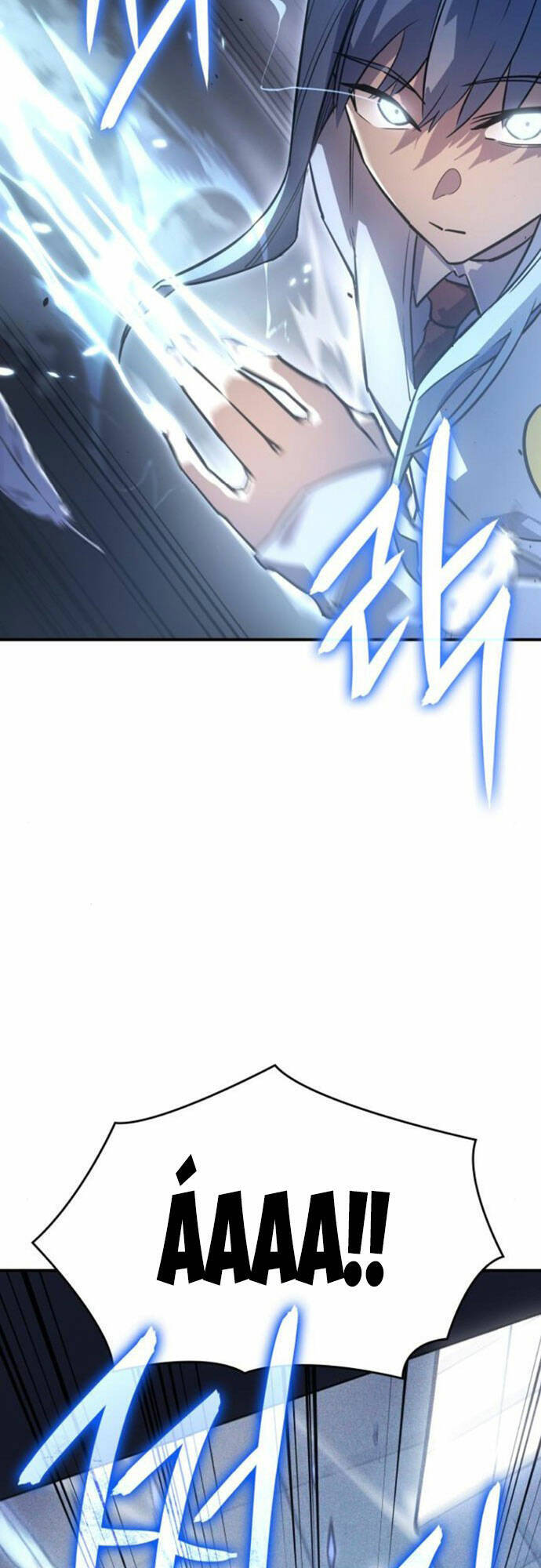 HỒI QUY BẰNG VƯƠNG QUYỀN chapter 15 - Upload bởi truyensieuhay.com