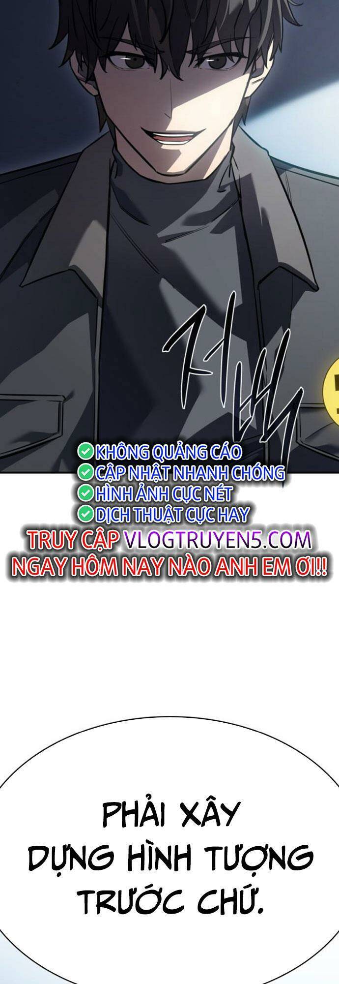 HỒI QUY BẰNG VƯƠNG QUYỀN chapter 15 - Upload bởi truyensieuhay.com