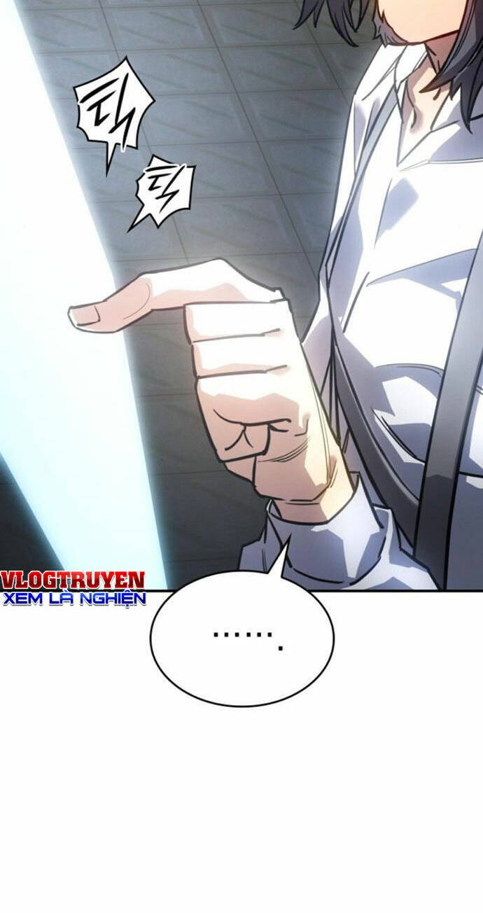 HỒI QUY BẰNG VƯƠNG QUYỀN chapter 15 - Upload bởi truyensieuhay.com
