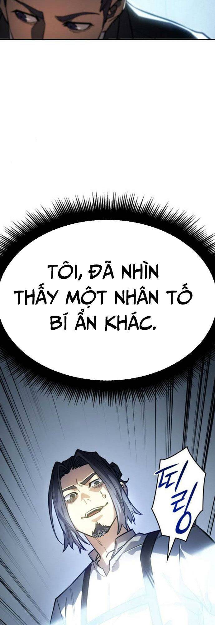 HỒI QUY BẰNG VƯƠNG QUYỀN chapter 15 - Upload bởi truyensieuhay.com