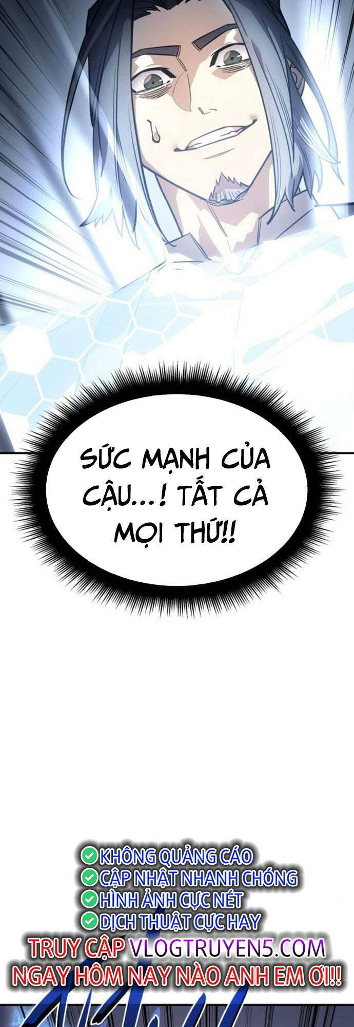 HỒI QUY BẰNG VƯƠNG QUYỀN chapter 15 - Upload bởi truyensieuhay.com