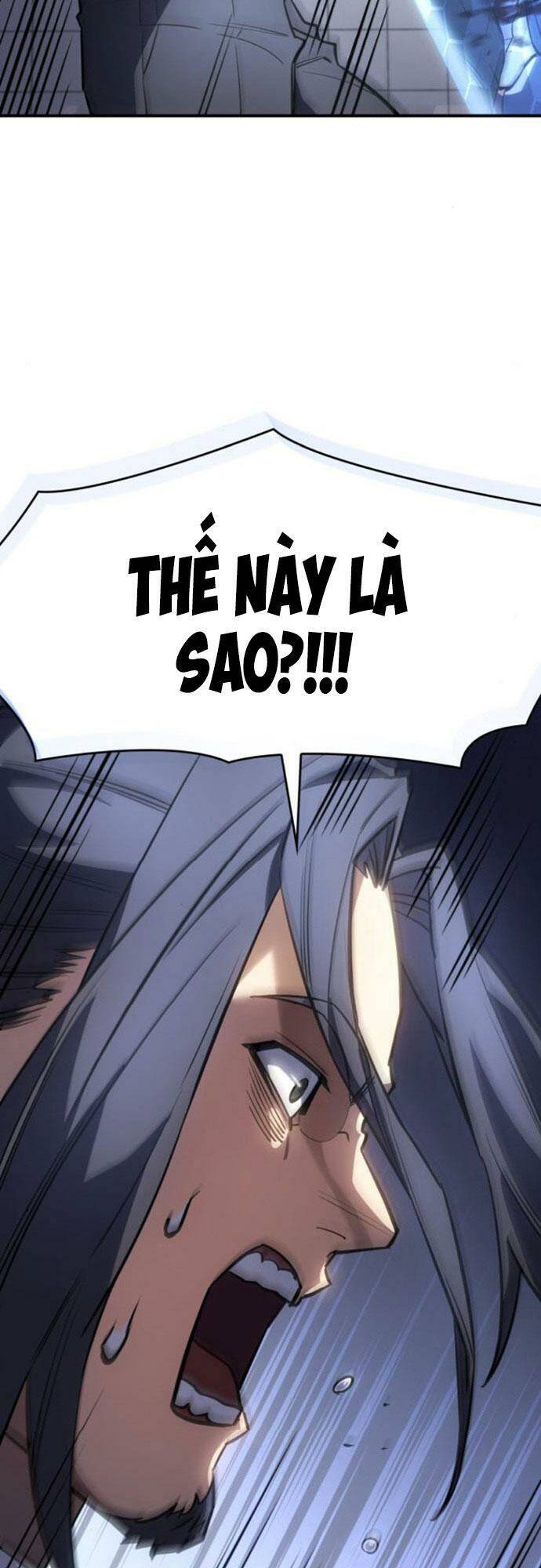 HỒI QUY BẰNG VƯƠNG QUYỀN chapter 15 - Upload bởi truyensieuhay.com