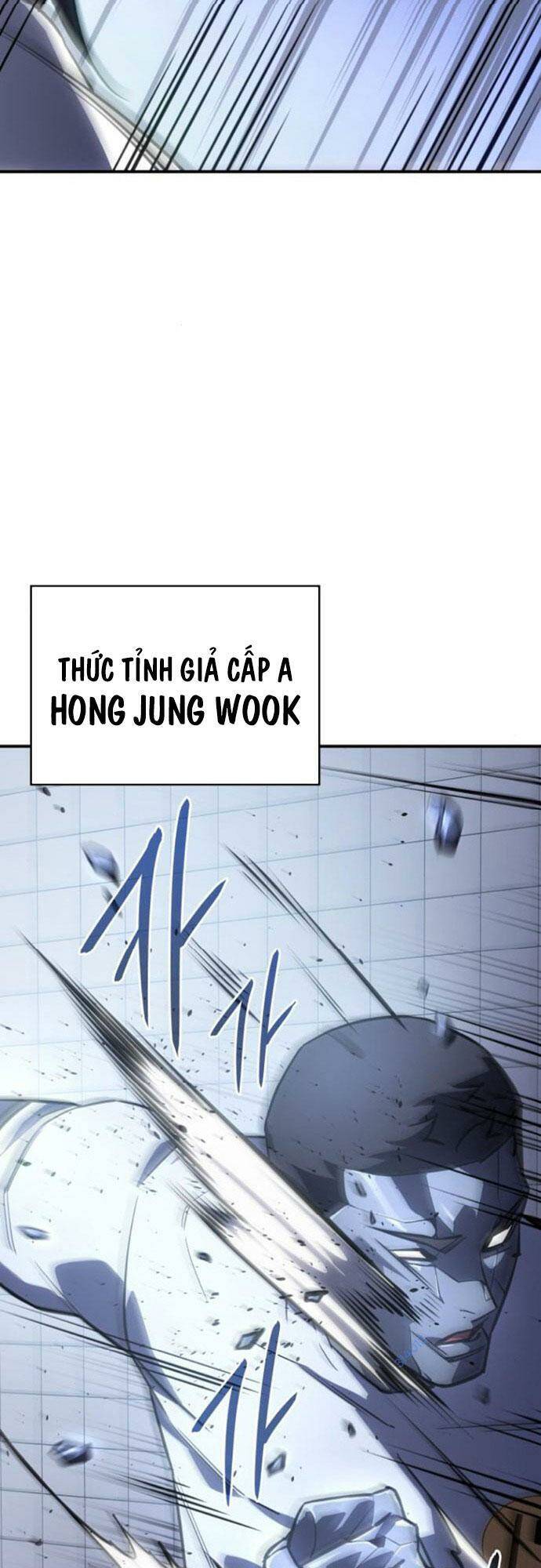 HỒI QUY BẰNG VƯƠNG QUYỀN chapter 15 - Upload bởi truyensieuhay.com