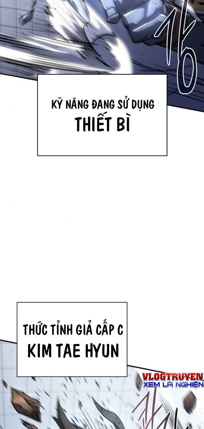 HỒI QUY BẰNG VƯƠNG QUYỀN chapter 15 - Upload bởi truyensieuhay.com