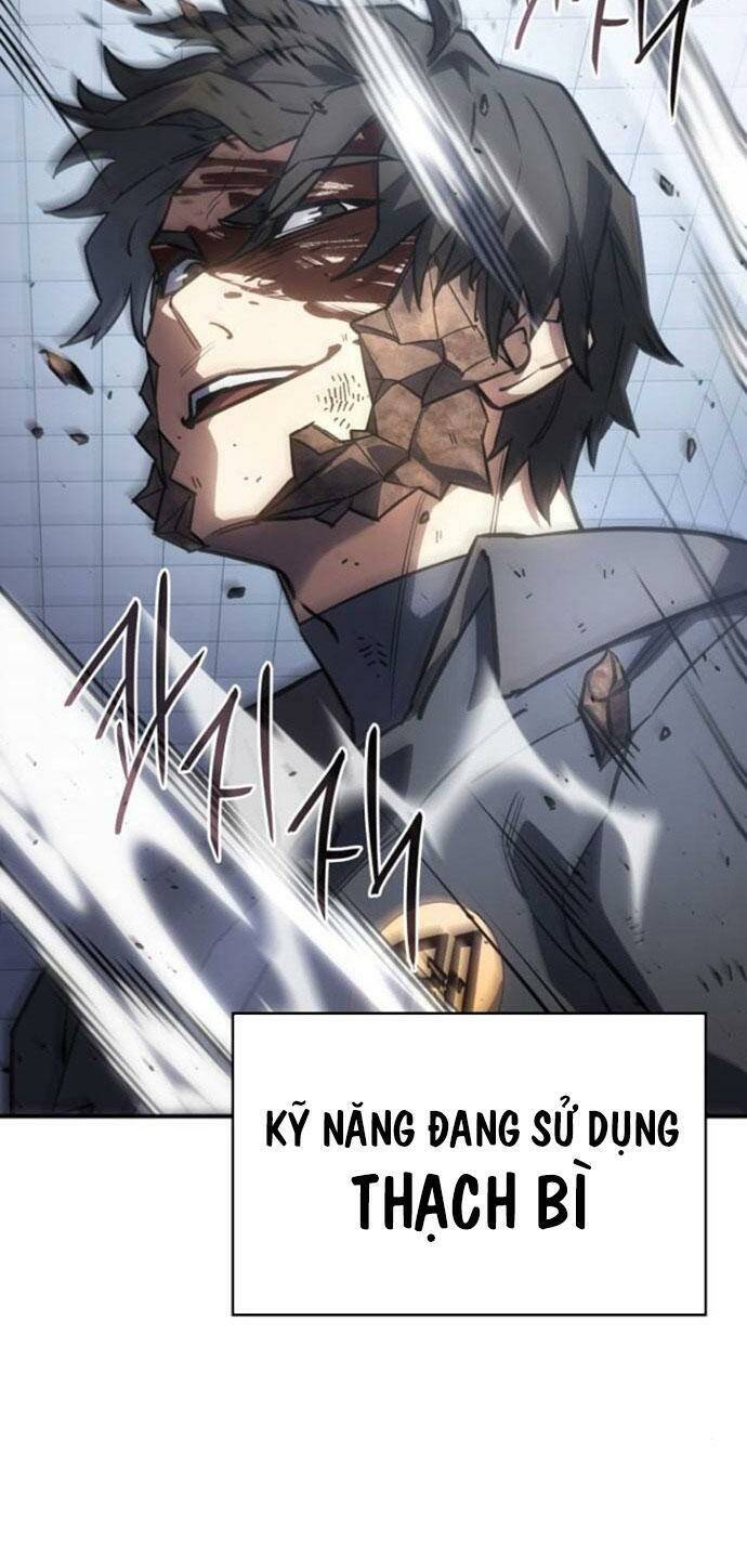 HỒI QUY BẰNG VƯƠNG QUYỀN chapter 15 - Upload bởi truyensieuhay.com